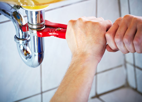 About French Village Plumbers