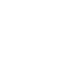 French Village Plumbers